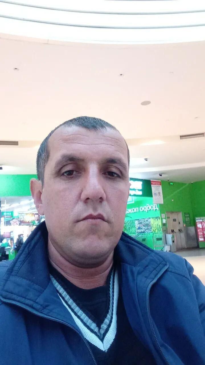  24137801  Turgunjon, 38 ,    