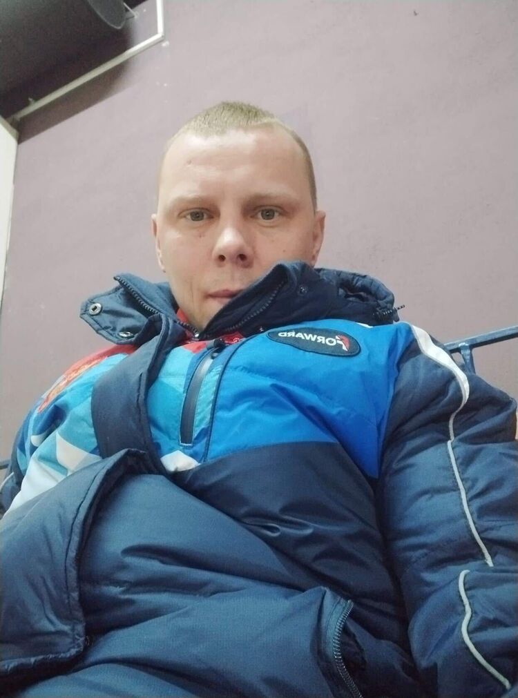 ���� 31362591 ������� ���������, 33 ����, ���� ���������� � �����������