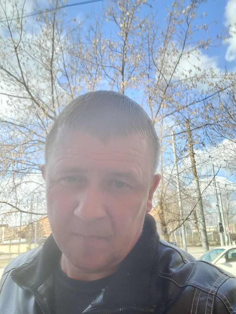 ���� 26053991 ������� ����, 44 ����, ���� ���������� � ������