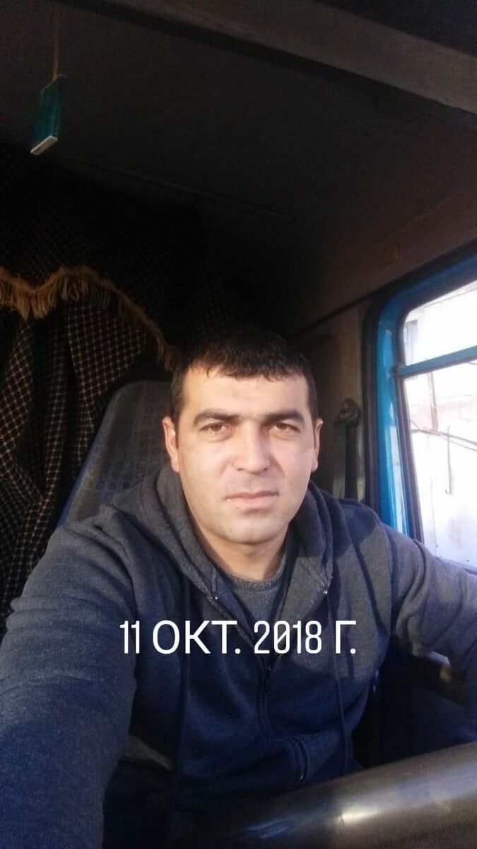 ���� 13896451 ������� ���, 40 ���, ���� ���������� � ������������