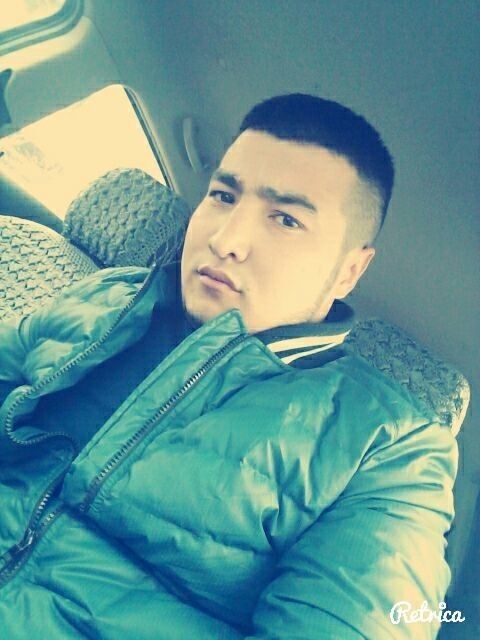 ���� 8717731 ������� Samir, 33 ����, ���� ���������� � ������