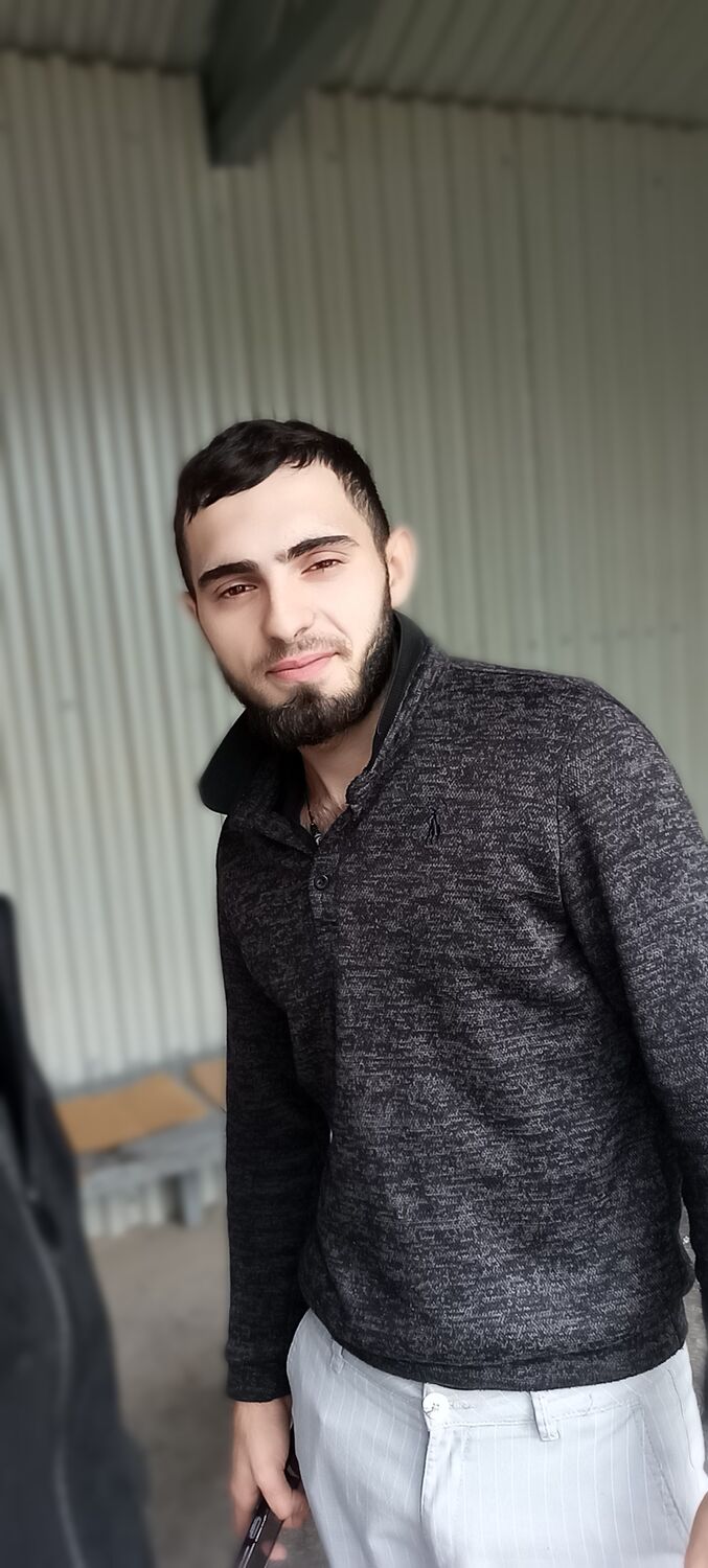  -,   , 29 ,   ,   
