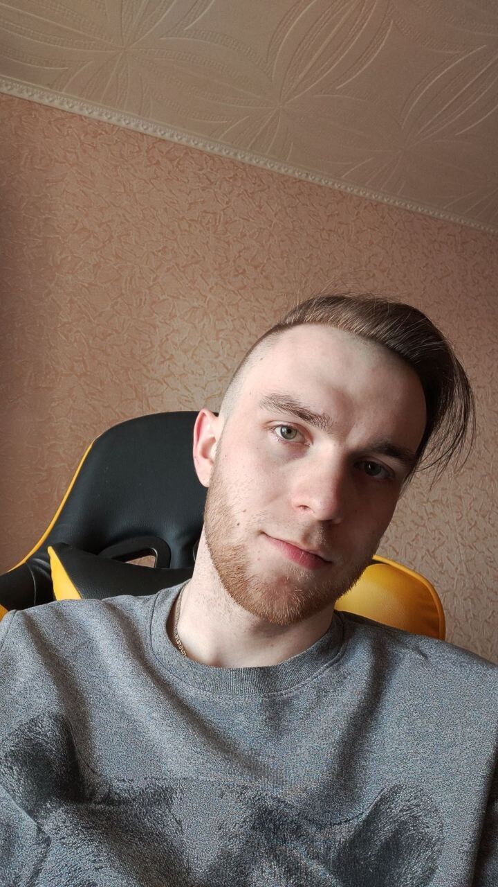 ���� 38561961 ������� �������, 26 ���, ���� ���������� � ������