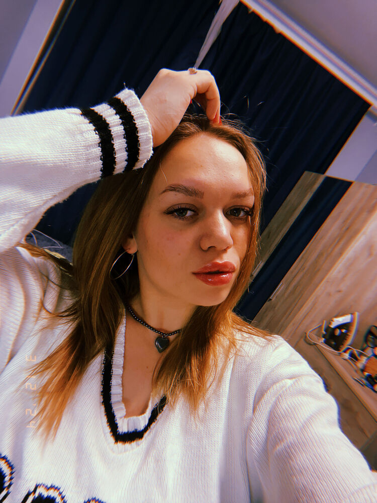  -,   , 23 ,     , c 