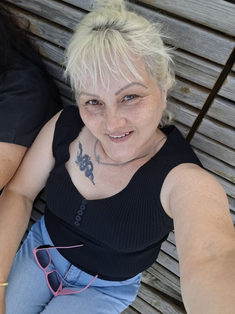 ���������� ���������� �����, ���� ������� Sombel, 55 ���, ������������ ��� c�������� ���������