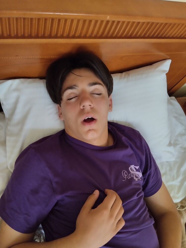 ���� 43191171 ����� ������, 23 ����, ���� ���������� � ������