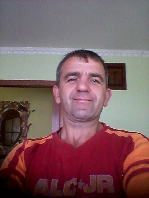  ,   , 48 ,   ,   , c 