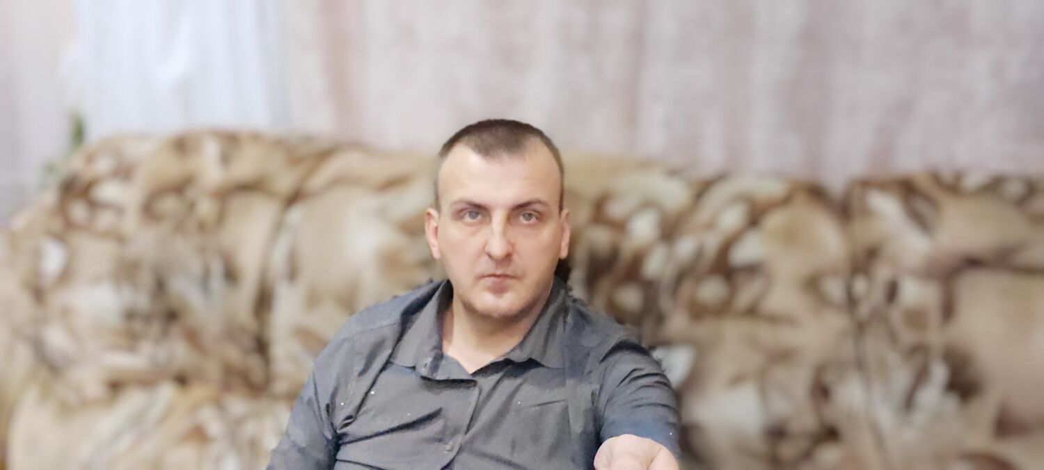  ,   , 40 ,   ,   , 