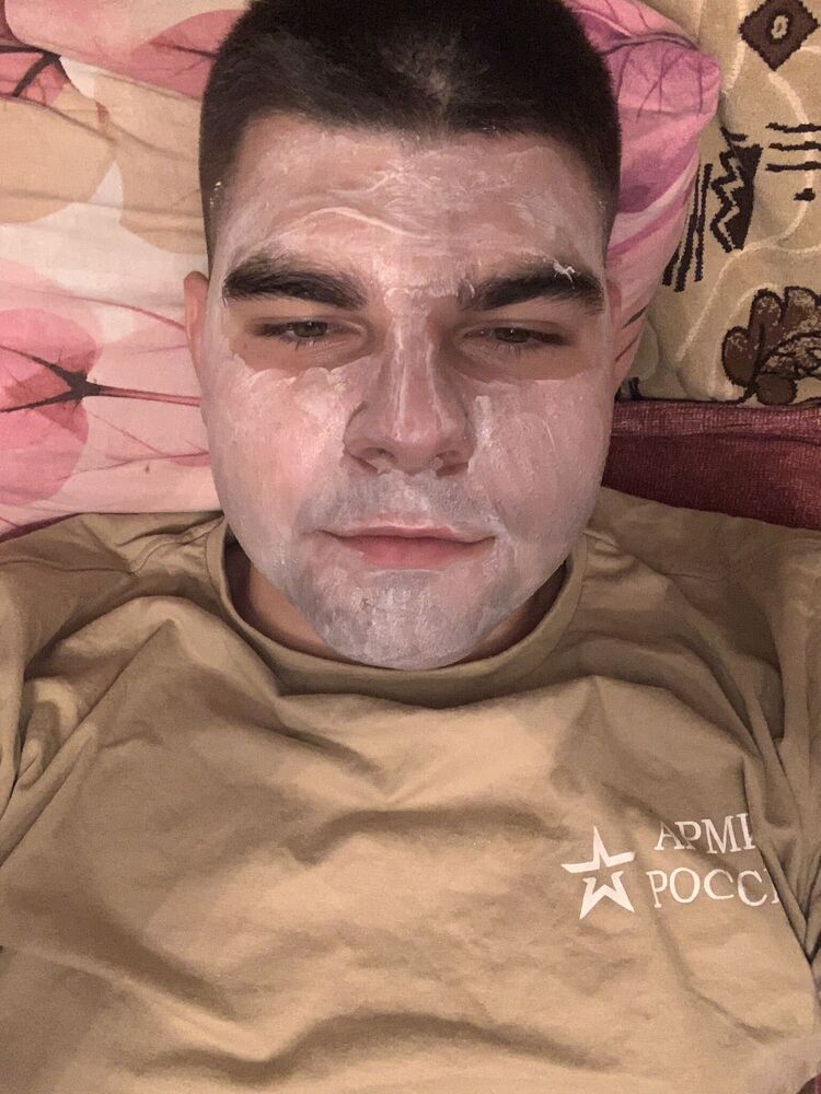 ���� 49116181 ����� ����, 22 ����, ���� ���������� � ������