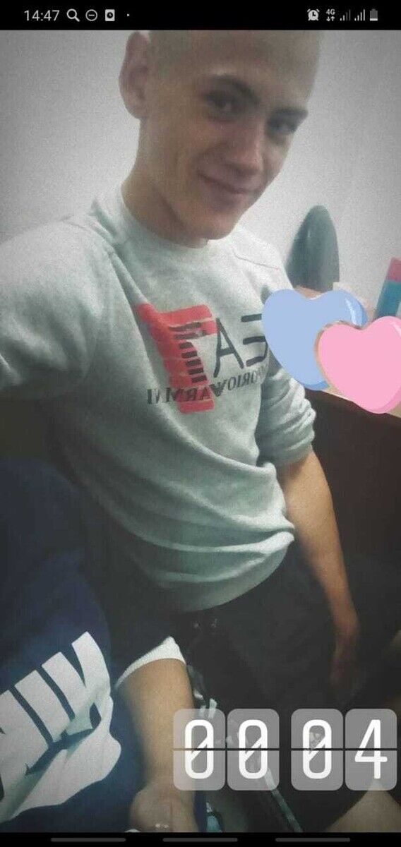 ���������� ������, ���� ����� ����, 25 ���, ������������ ��� ������, ����� � ���������