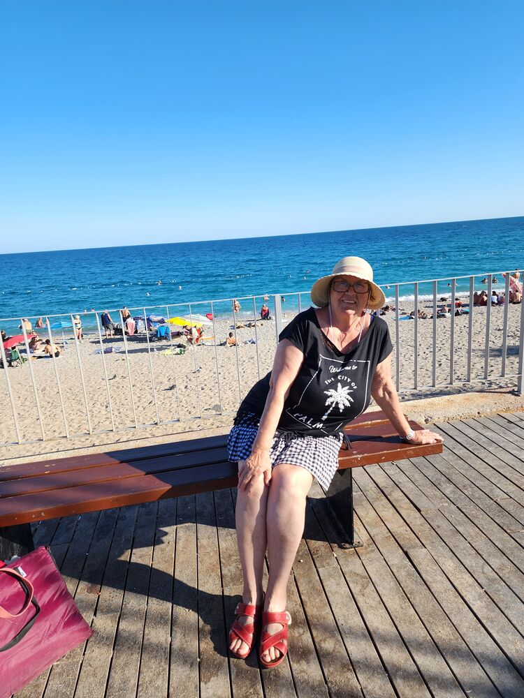  53765721  , 62 ,    -