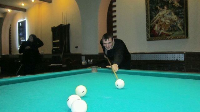 ���� 4189591 ������� ����23, 35 ���, ���� ���������� � ����������