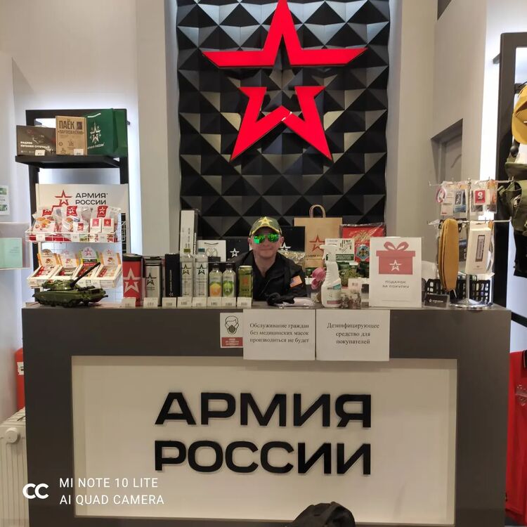  ,   , 48 ,   c 