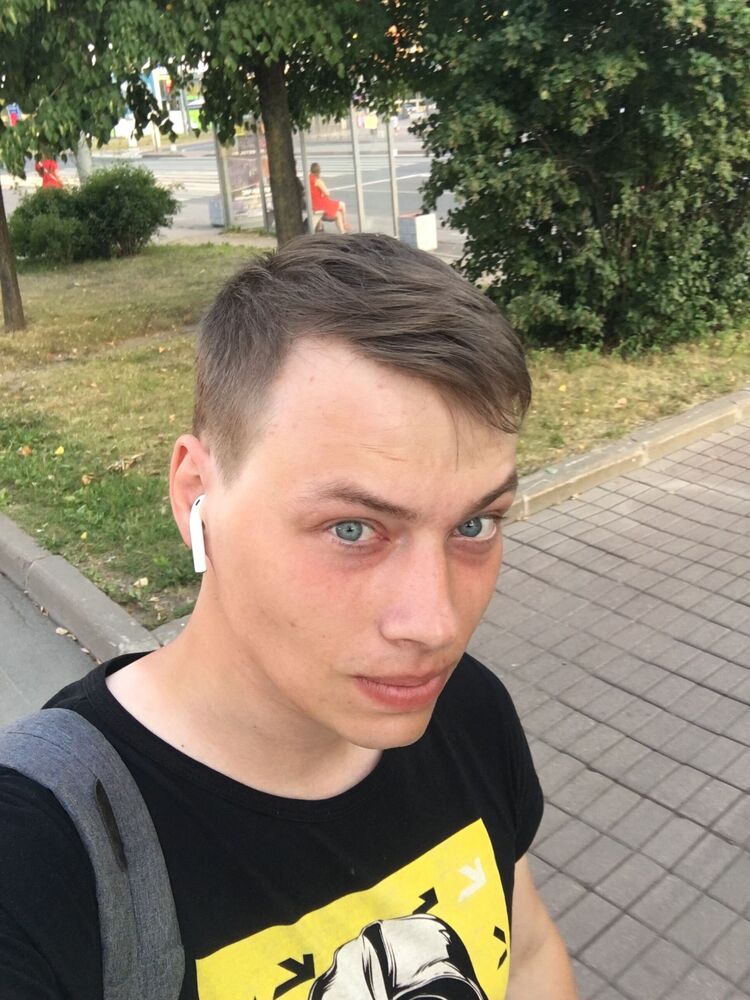  -,   , 31 ,   ,   
