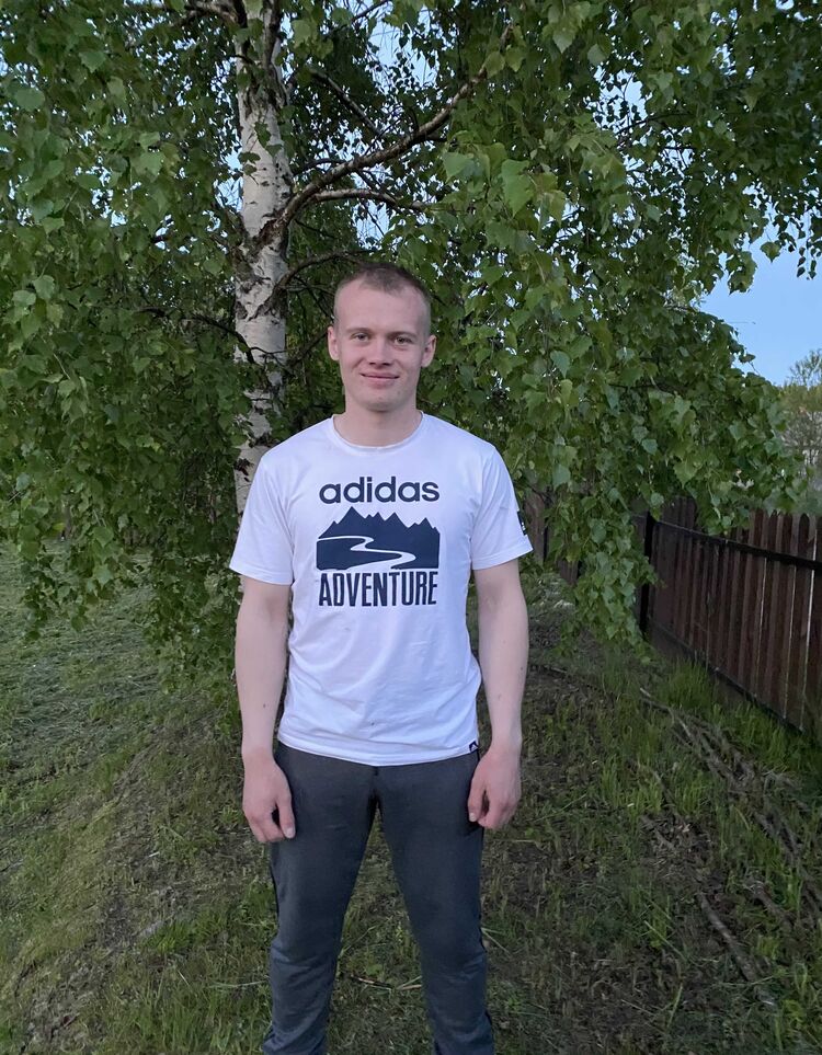  ,   , 23 ,   , 