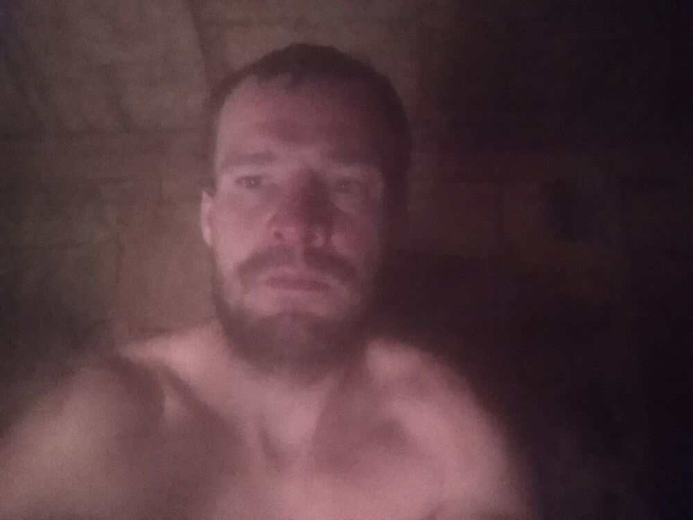  13708391  , 41 ,    