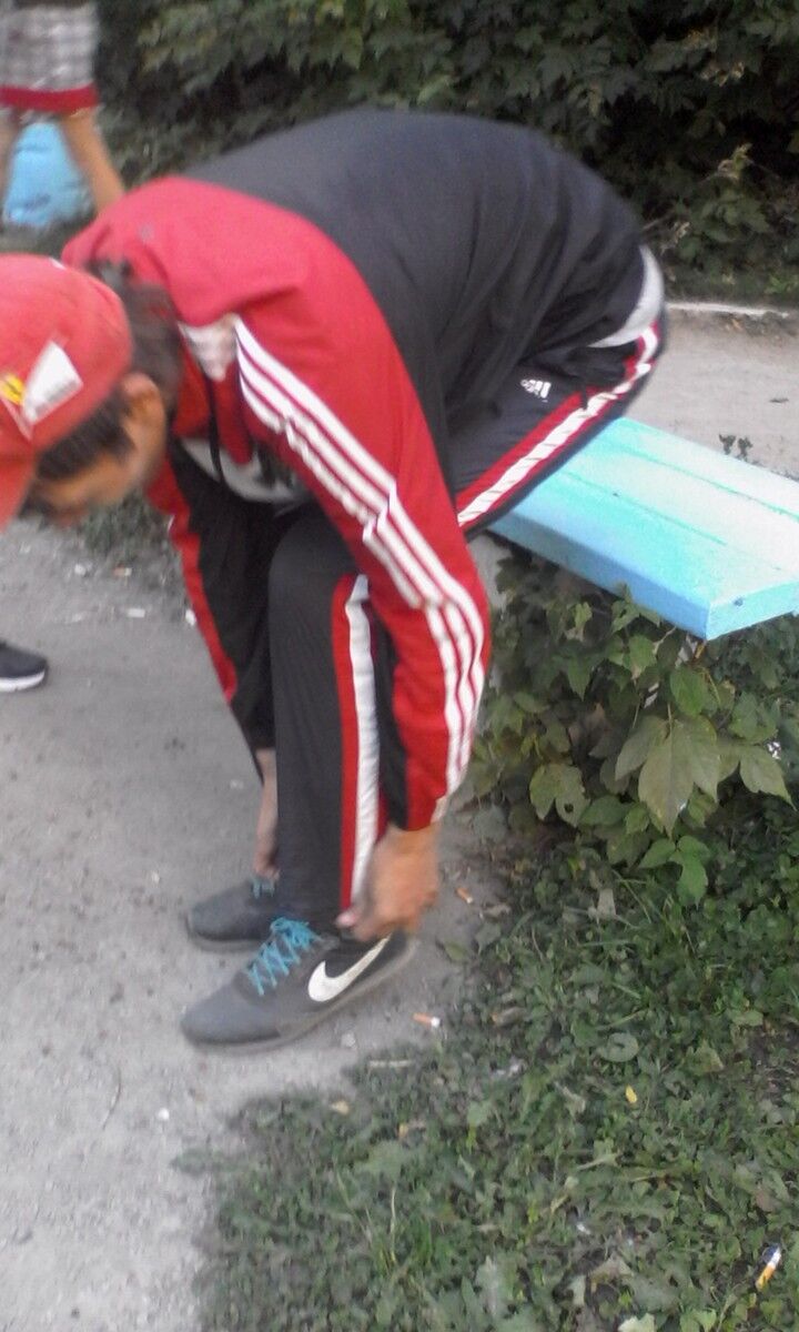 ���������� �����������, ���� ������� �������, 35 ���, ������������ ��� ������, ����� � ���������, c�������� ���������