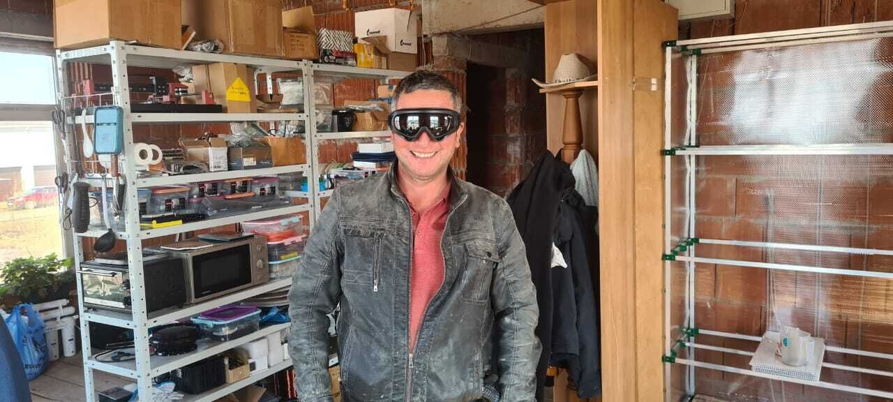  ,   , 45 ,   ,   
