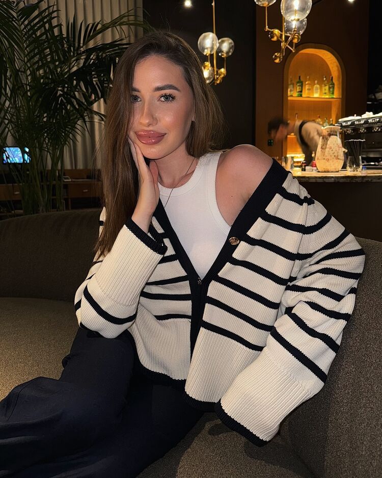 ���������� ������, ���� ������� ���������, 28 ���, ������������ ��� ������, ����� � ���������, c�������� ���������