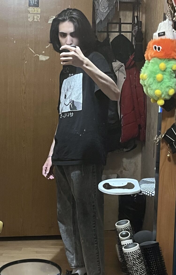  ,   , 18 ,   ,   