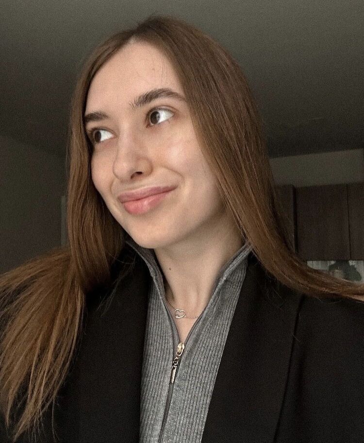 ���� 43394531 ������� Vasilisa, 25 ���, ���� ���������� � �����-����������