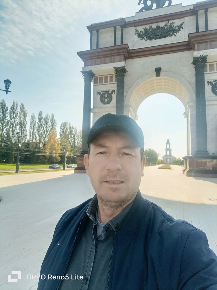  ,   , 46 ,   ,   , c , 