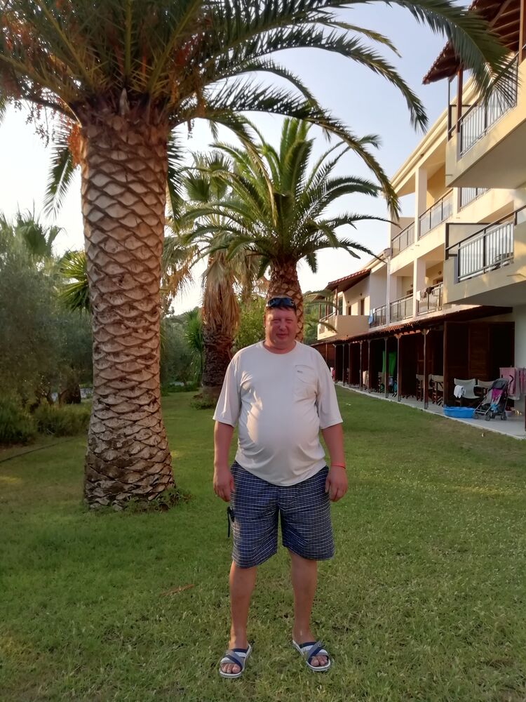 ���� 55037811 ������� ������, 53 ����, ���� ���������� � �������-��-����