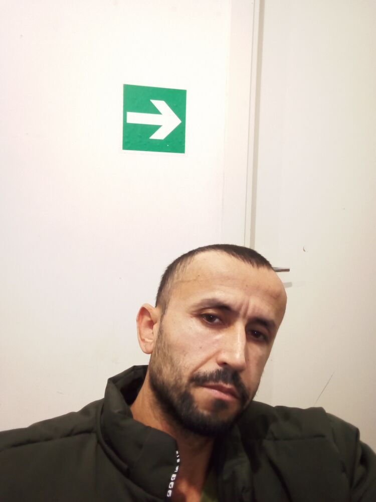  ,   , 38 ,   ,   