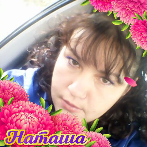 ���� 19625801 ������� �������, 43 ����, ���� ���������� � ��������