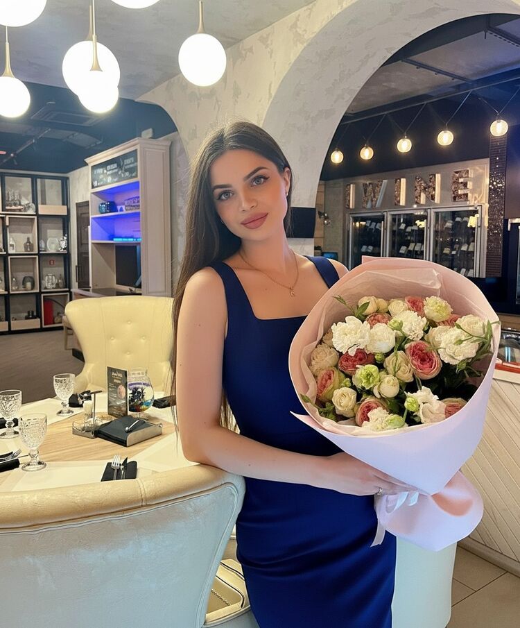 ���� 55456671 ������� ����, 28 ���, ���� ���������� � Strommen