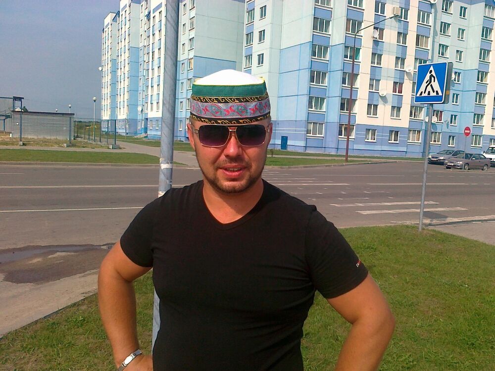 ���� 5476021 ������� Koljan, 46 ���, ���� ���������� � ������