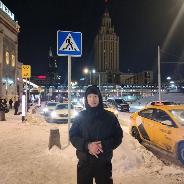 ���������� ������, ���� ������� ������, 28 ���, ������������ ��� ������, ����� � ���������