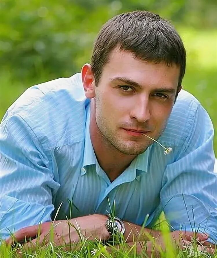  --,   , 36 ,   