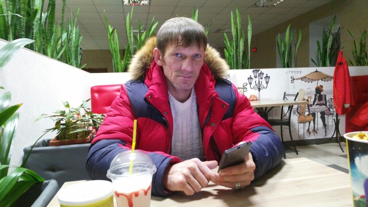 ���� 18904861 ������� ������, 50 ���, ���� ���������� � ������ ���������