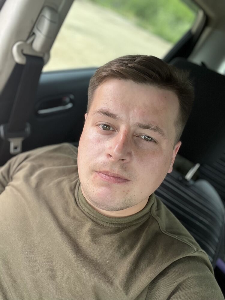 ���� 36545341 ������� �����, 29 ���, ���� ���������� � ����