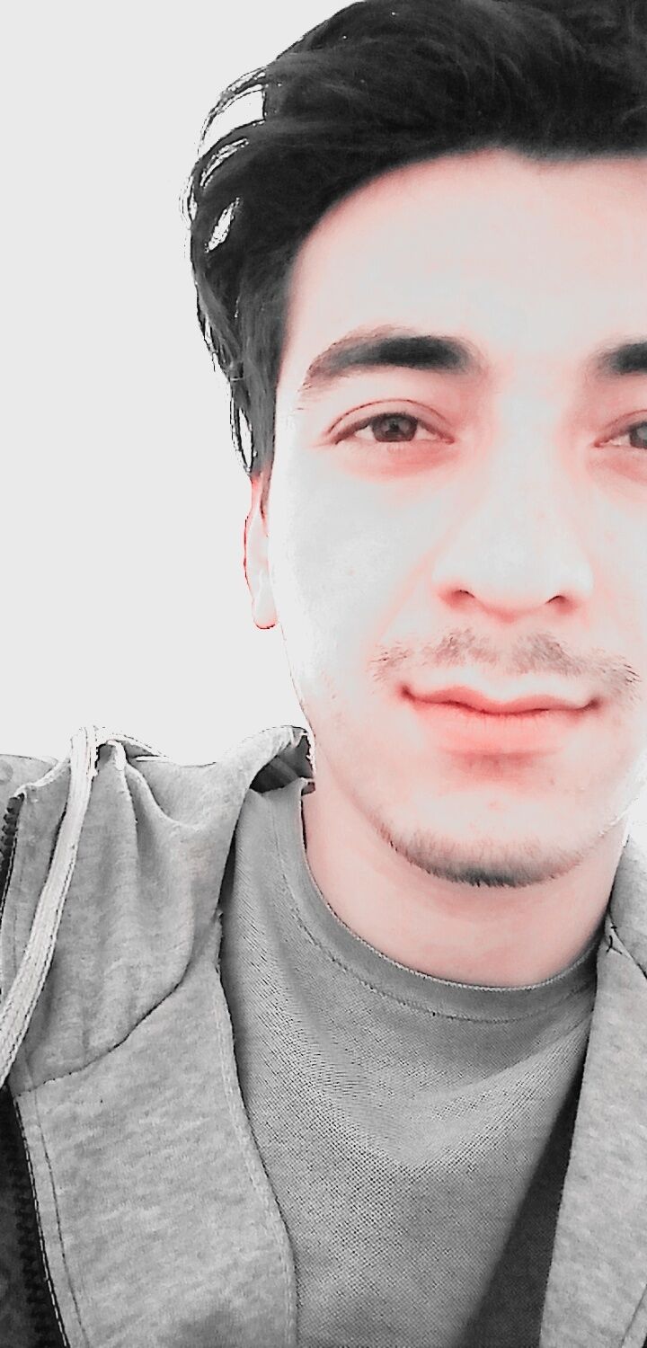  ,   Islam, 28 ,   ,   