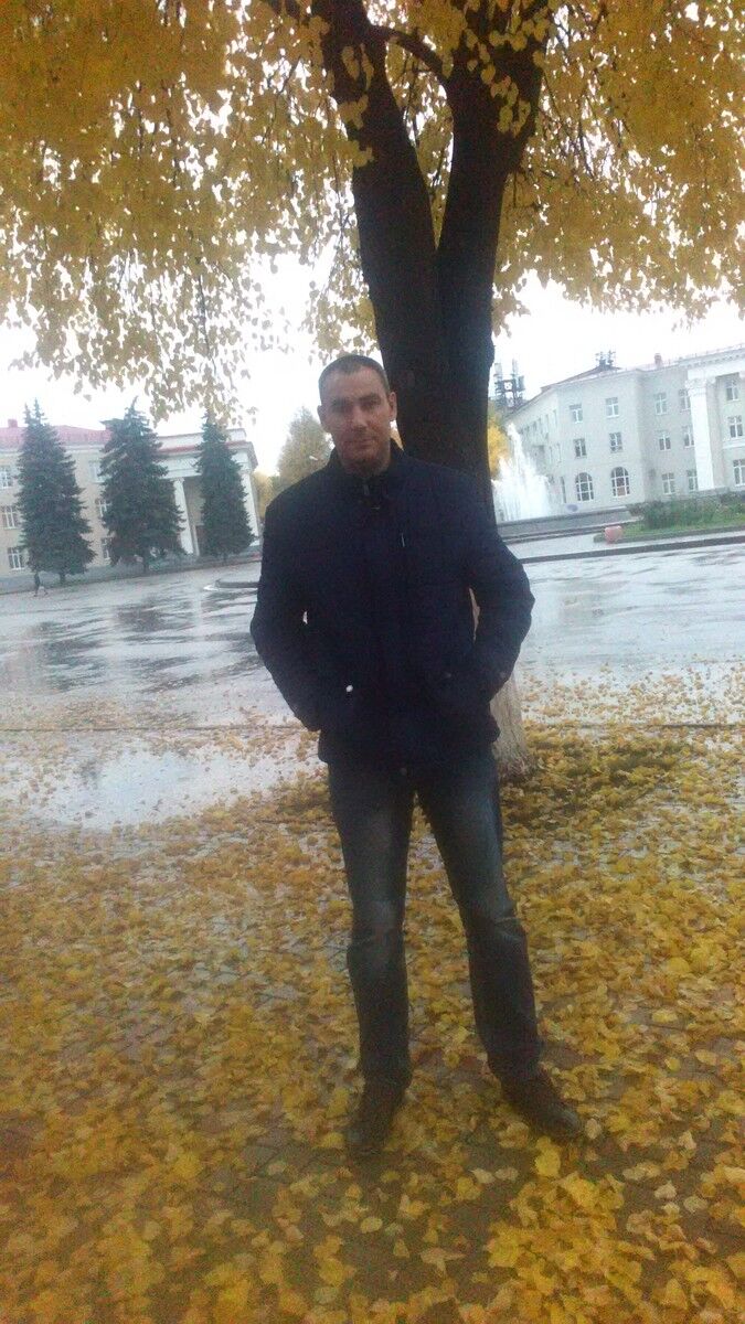 ���������� ������, ���� ������� �������, 41 ���, ������������ ��� ������, ����� � ���������, c�������� ���������