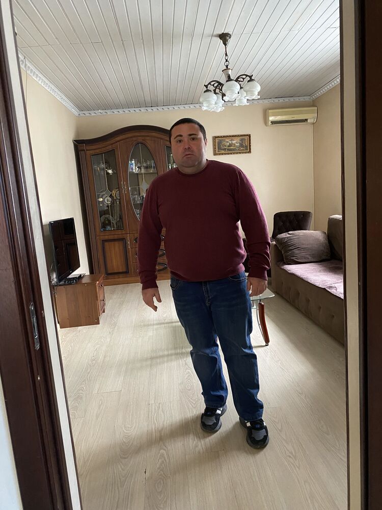 ���������� ����, ���� ������� �������, 41 ���, ������������ ��� ������, ����� � ���������, c�������� ���������, ���������