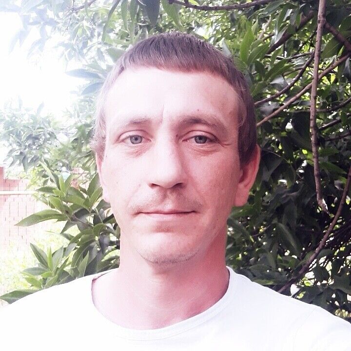 ���� 25248121 ������� ������, 37 ���, ���� ���������� � �������-��-����