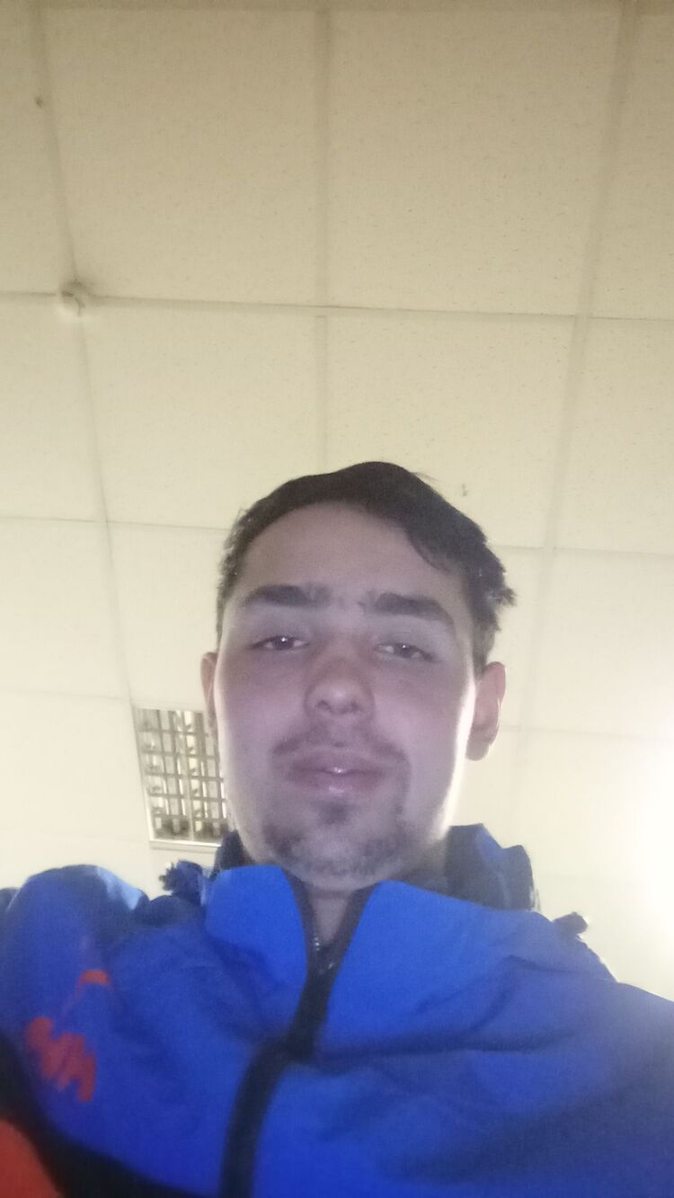 ���� 43362511 ����� Erkin, 21 ���, ���� ���������� � ������