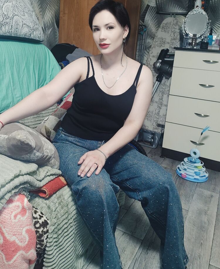  ,   , 29 ,   c 