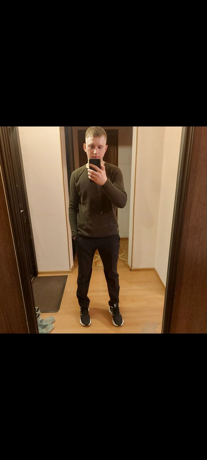 ���� 40342651 ����� �������, 25 ���, ���� ���������� � ��������