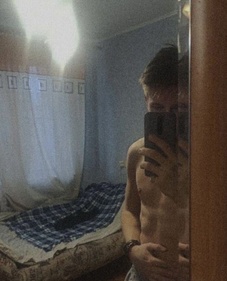 ���� 35022901 ������� ������, 26 ���, ���� ���������� � �����-����������