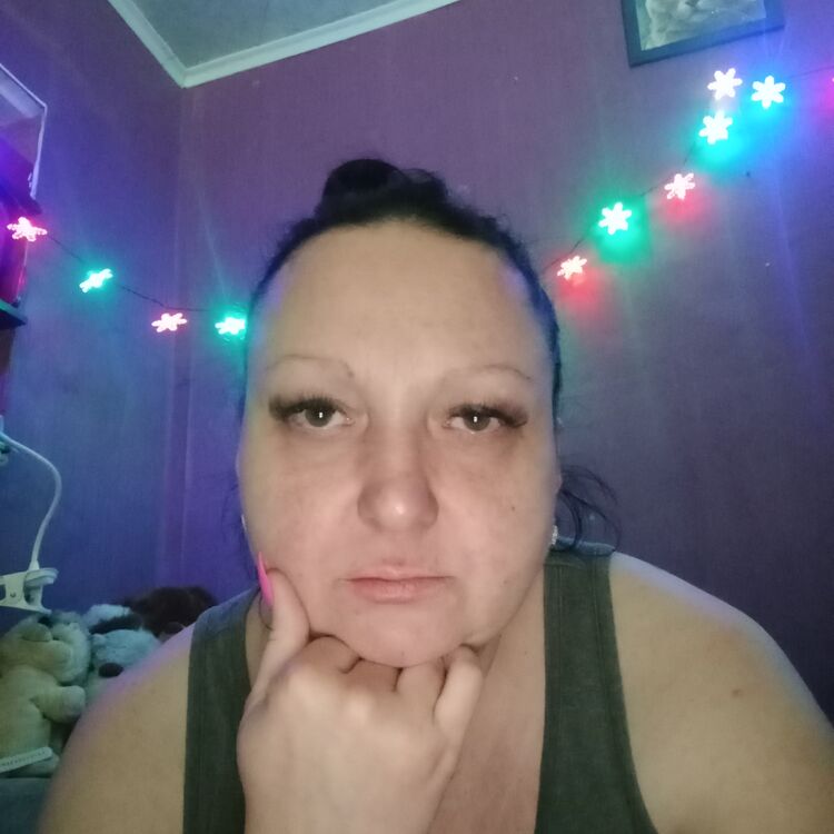 ���� 48918711 ������� �����, 44 ����, ���� ���������� � ���������