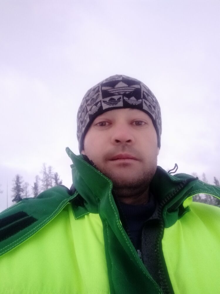 ���� 24878581 ������� Aziz, 36 ���, ���� ���������� � ��������