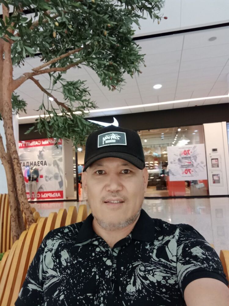 ���� 25039431 ������� ������, 51 ���, ���� ���������� � �������