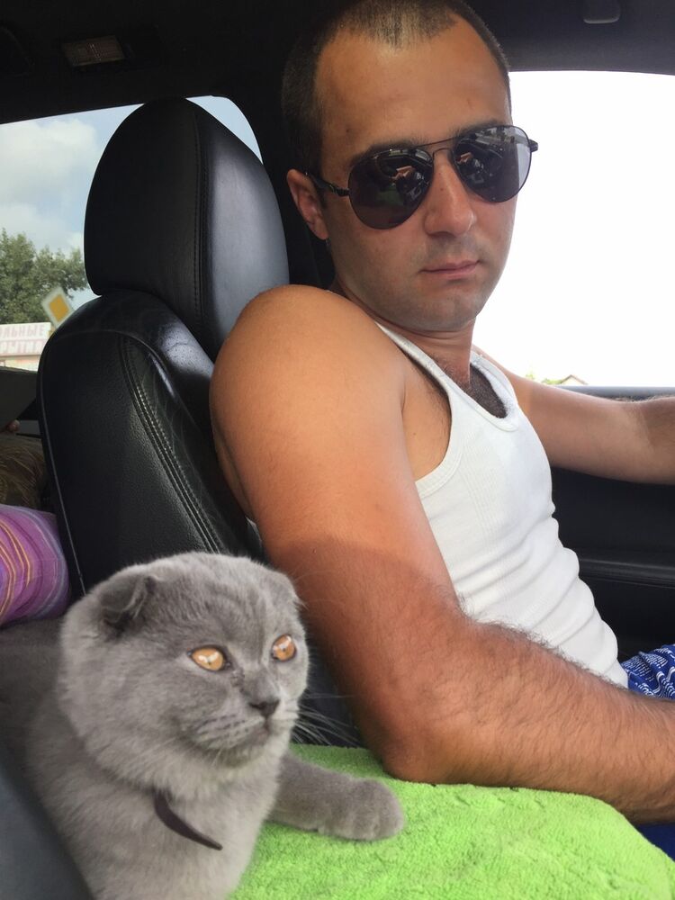 ���� 11227921 ������� �����, 43 ����, ���� ���������� � ��������