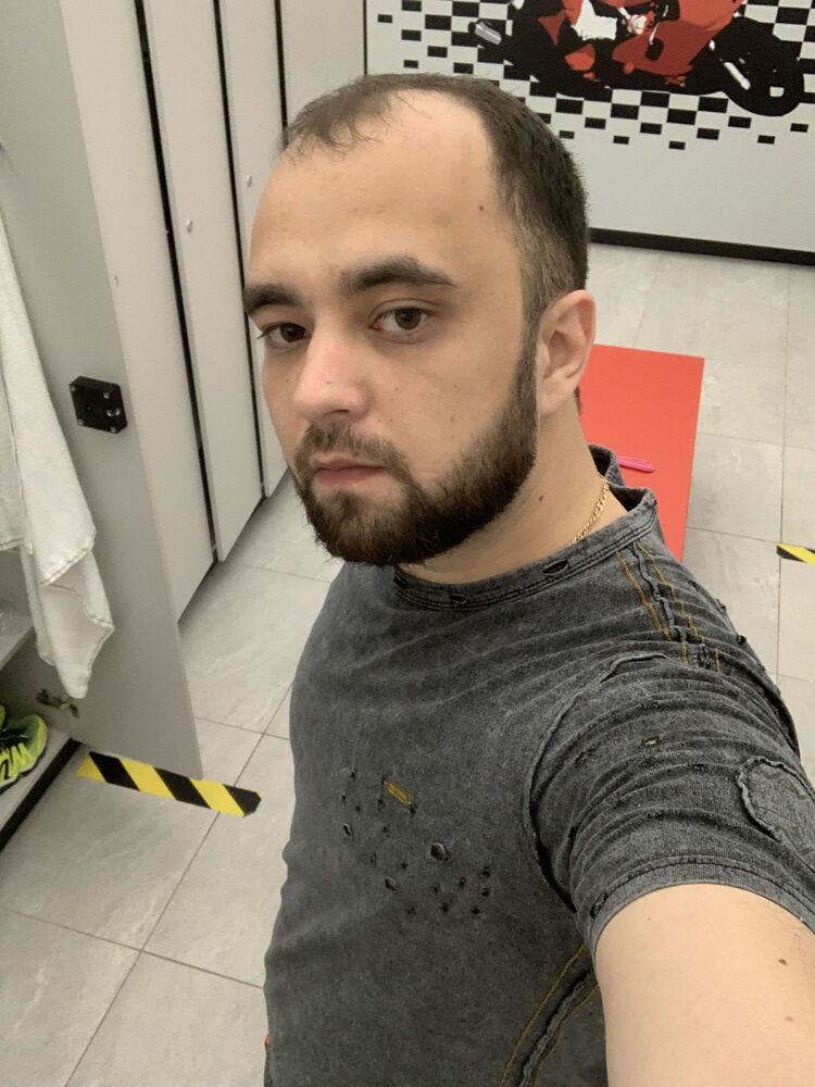 ���������� ���������, ���� ������� ������, 36 ���, ������������ ��� ������, ����� � ���������, c�������� ���������