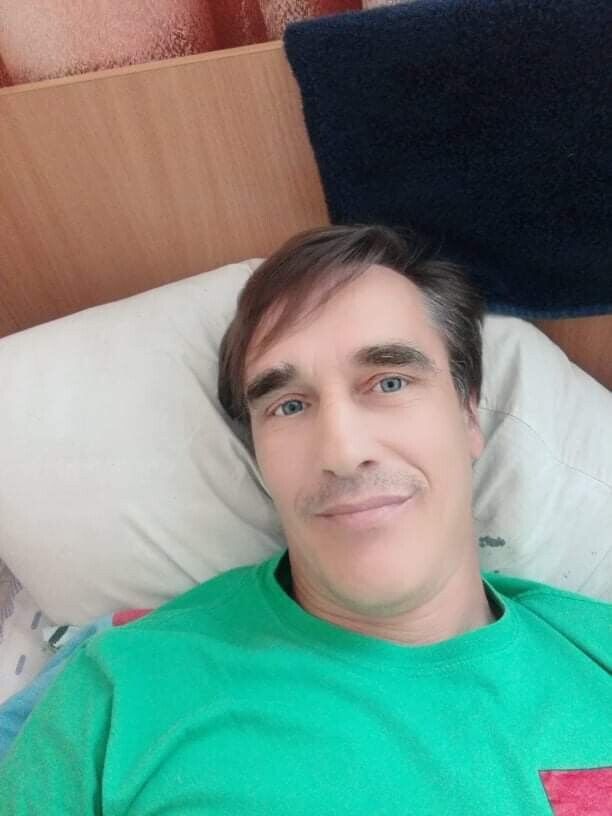 ���������� ��������, ���� ������� ���������, 38 ���, ������������ ��� ������, ����� � ���������, c�������� ���������