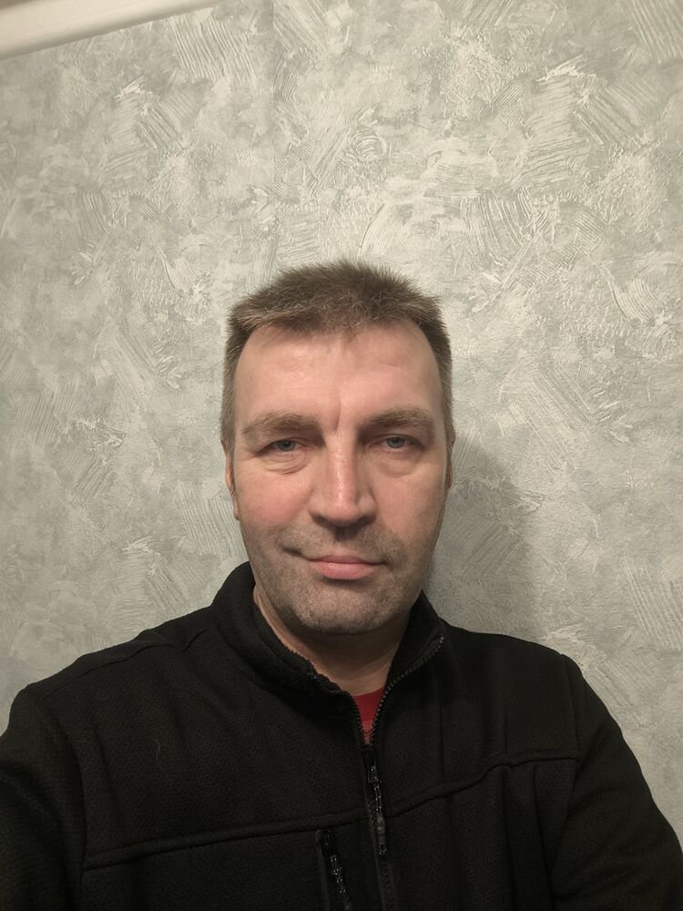  48179311  , 18 ,    